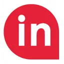 Van Maanen Recruitment BV logo