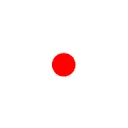 Optima Grafische Communicatie B.V. logo