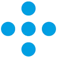 Comcorde+ logo