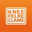 Kneefel Reclame logo