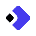 Clean Energy Powering a Regenerative Economy logo