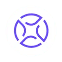 Haltex Therapeutics logo