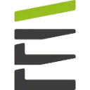 Logo van Facéna Geveltechniek B.V.