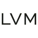 La Vie Maison logo