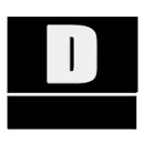 Maserati Driessen logo