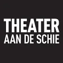 Theater aan de Schie logo
