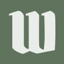 De Waag Alkmaar logo