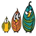 Spellen met Specht logo