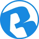 Korf KB B.V. logo