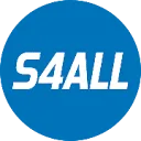 Secumatic B.V. logo
