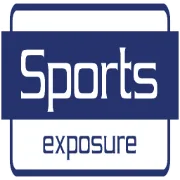 Logo van Sports Exposure