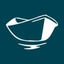 Sloepverhuur Breda logo