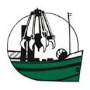 Van der Meulen Woudsend B.V. logo
