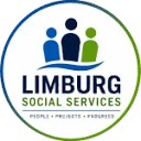 Limburg Social Services logo