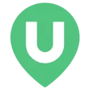 Tzuza logo