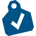 Vitelco veal logo