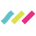 Sportbedrijf De Fryske Marren logo