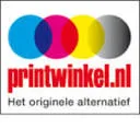 Printwinkel B.V. logo