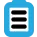 NKON B.V. logo