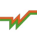 Wensen e.tech logo