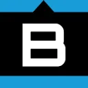 Brukoo Dakbeheer logo