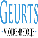 Geurts vloerenbedrijf logo