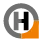 Hevada Filter- en luchttechniek logo