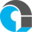 Flowsort logo