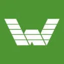 Bouw- en Onderhoud Waalboer B.V. logo