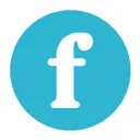 Frank Energie logo