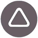 PAYTER logo