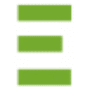 HAEVER! logo