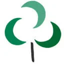 Het Groene Wout logo