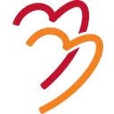Stichting SchuldHulpMaatje Den Haag logo