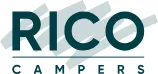 Rico Recreatie logo