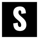 Staal-Producten-NL logo