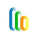Planadigm B.V. logo