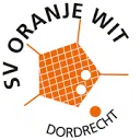 S.V. Oranje Wit logo
