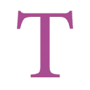 ToornendPartners logo