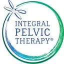 Logo van Integral Pelvic Therapy