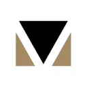 Verpakkingsmaterialen.nl logo