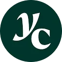Talent Program logo