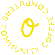 OBSES logo
