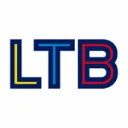 Tichelaar Schilders logo