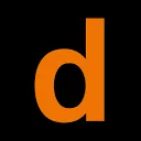 dUTCHCREEN B.V. logo