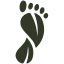 Loyaltree logo
