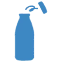 Sapmeesters logo
