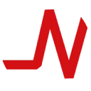 Vermeulen Autoschade BV logo