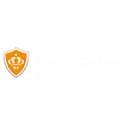 Royal Safety Group B.V. logo