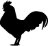 Sir Redman logo